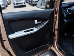 2012款 1.5L 手动 标准版标准型 5座