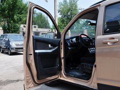 2012款 1.5L 手动 标准版标准型 5座