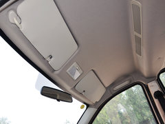 2012款 1.5L 手动 标准版标准型 5座