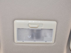 2012款 1.5L 手动 标准版标准型 5座