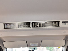 2012款 1.5L 手动 标准版标准型 5座
