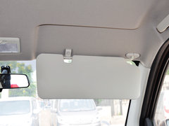 2012款 1.5L 手动 标准版标准型 5座
