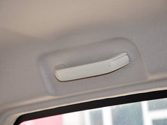 2012款 1.5L 手动 标准版标准型 5座