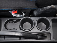 2012款 1.5L 手动 标准版标准型 5座
