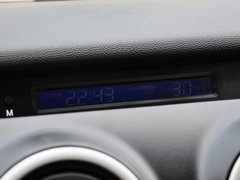 2012款 1.5L 手动 标准版标准型 5座