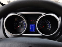2012款 1.5L 手动 标准版标准型 5座