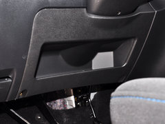 2012款 1.5L 手动 标准版标准型 5座