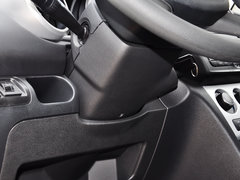 2012款 1.5L 手动 标准版标准型 5座