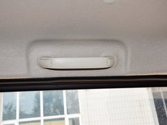 2012款 1.5L 手动 标准版标准型 5座