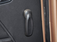 2012款 1.5L 手动 标准版标准型 5座