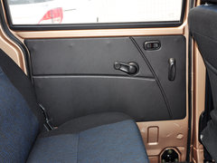2012款 1.5L 手动 标准版标准型 5座
