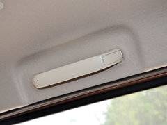2012款 1.5L 手动 标准版标准型 5座