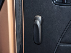2012款 1.5L 手动 标准版标准型 5座