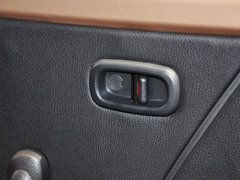 2012款 1.5L 手动 标准版标准型 5座