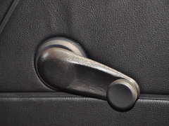 2012款 1.5L 手动 标准版标准型 5座