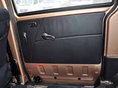 2012款 1.5L 手动 标准版标准型 5座