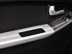 2012款 1.5L 手动 标准版标准型 5座
