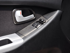 2012款 1.5L 手动 标准版标准型 5座