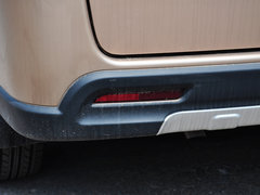 2012款 1.5L 手动 标准版标准型 5座
