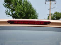 2012款 1.5L 手动 标准版标准型 5座
