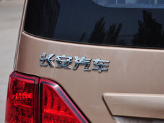 2012款 1.5L 手动 标准版标准型 5座