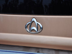 2012款 1.5L 手动 标准版标准型 5座
