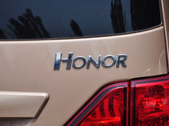 2012款 1.5L 手动 标准版标准型 5座
