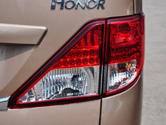 2012款 1.5L 手动 标准版标准型 5座