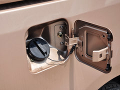 2012款 1.5L 手动 标准版标准型 5座
