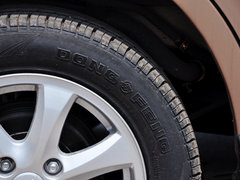 2012款 1.5L 手动 标准版标准型 5座