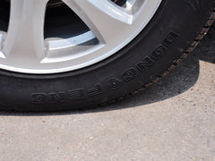 2012款 1.5L 手动 标准版标准型 5座