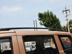 2012款 1.5L 手动 标准版标准型 5座