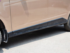 2012款 1.5L 手动 标准版标准型 5座