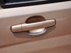 2012款 1.5L 手动 标准版标准型 5座