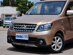 2012款 1.5L 手动 标准版标准型 5座