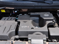 2012款 1.5L 手动 标准版标准型 5座