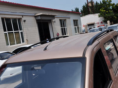 2012款 1.5L 手动 标准版标准型 5座