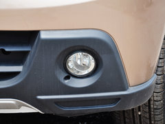 2012款 1.5L 手动 标准版标准型 5座
