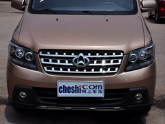 2012款 1.5L 手动 标准版标准型 5座
