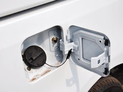 2012款 1.3L 手动 标准版基本型 5座