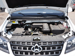 2012款 1.3L 手动 标准版基本型 5座