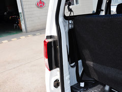 2012款 1.3L 手动 标准版基本型 5座