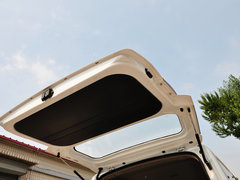 2012款 1.3L 手动 标准版基本型 5座