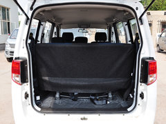 2012款 1.3L 手动 标准版基本型 5座