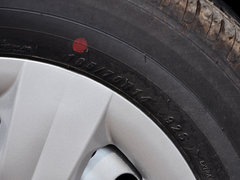 2012款 1.3L 手动 标准版基本型 5座