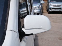 2012款 1.3L 手动 标准版基本型 5座