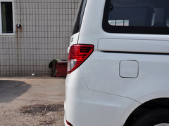 2012款 1.3L 手动 标准版基本型 5座