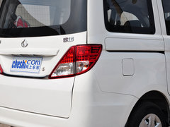 2012款 1.3L 手动 标准版基本型 5座