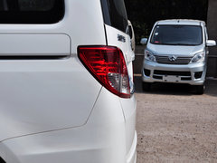 2012款 1.3L 手动 标准版基本型 5座