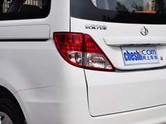 2012款 1.3L 手动 标准版基本型 5座